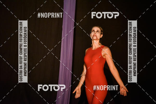 Buy your photos of the eventCabar� de Final de ano - 12/12 on Fotop