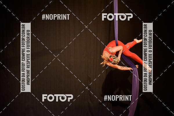 Buy your photos of the eventCabar� de Final de ano - 12/12 on Fotop