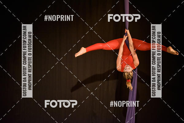 Buy your photos of the eventCabar� de Final de ano - 12/12 on Fotop