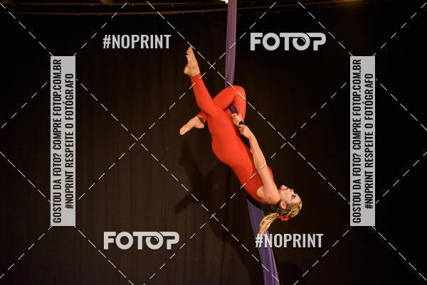 Buy your photos of the eventCabar� de Final de ano - 12/12 on Fotop