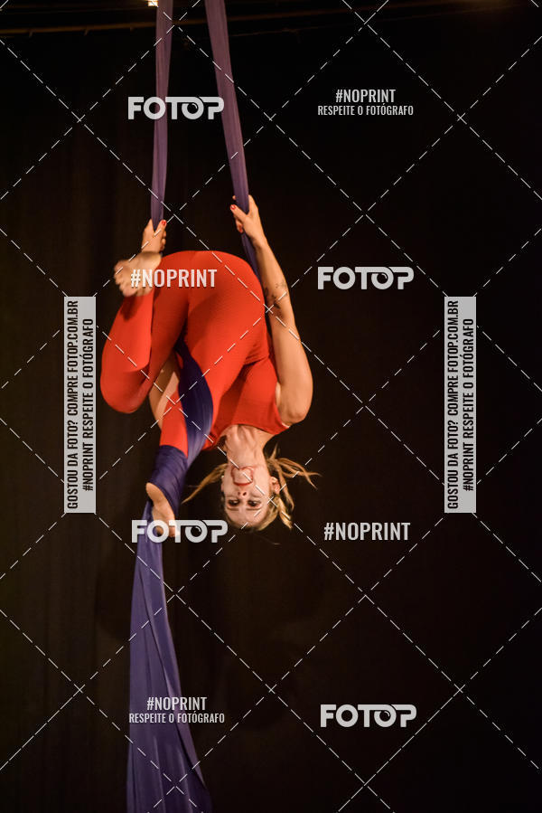 Buy your photos of the eventCabar� de Final de ano - 12/12 on Fotop