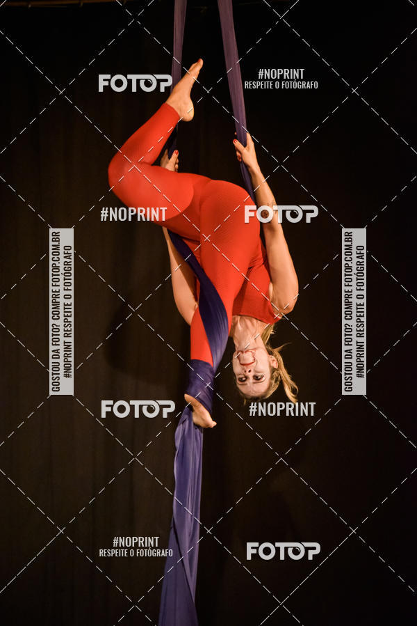 Buy your photos of the eventCabar� de Final de ano - 12/12 on Fotop