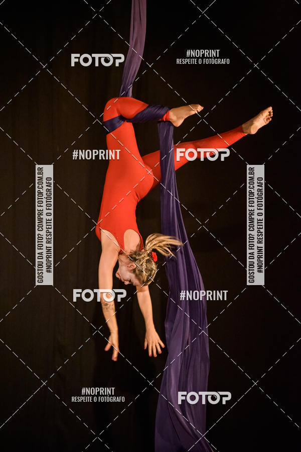 Buy your photos of the eventCabar� de Final de ano - 12/12 on Fotop