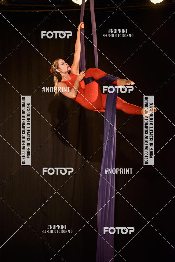 Buy your photos of the eventCabar� de Final de ano - 12/12 on Fotop