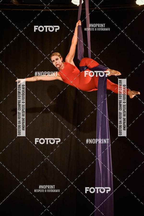 Buy your photos of the eventCabar� de Final de ano - 12/12 on Fotop