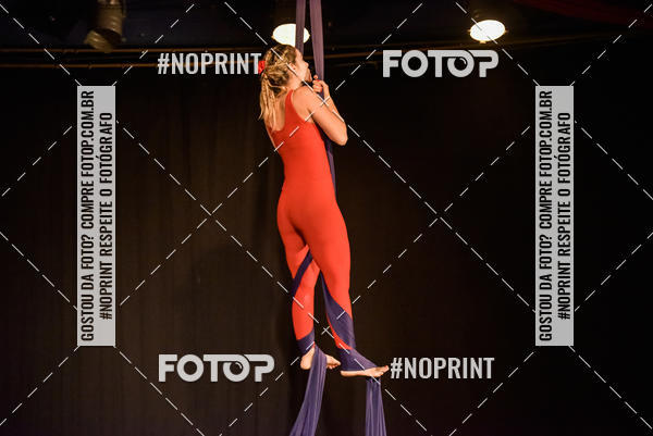 Buy your photos of the eventCabar� de Final de ano - 12/12 on Fotop