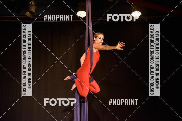 Buy your photos of the eventCabar� de Final de ano - 12/12 on Fotop