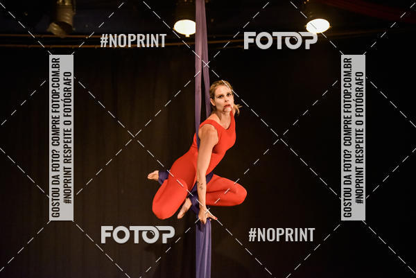 Buy your photos of the eventCabar� de Final de ano - 12/12 on Fotop