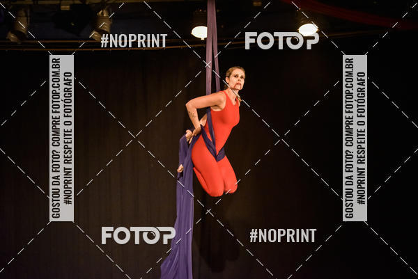 Buy your photos of the eventCabar� de Final de ano - 12/12 on Fotop