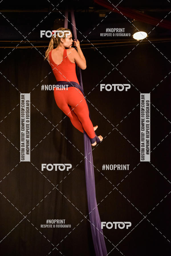 Buy your photos of the eventCabar� de Final de ano - 12/12 on Fotop