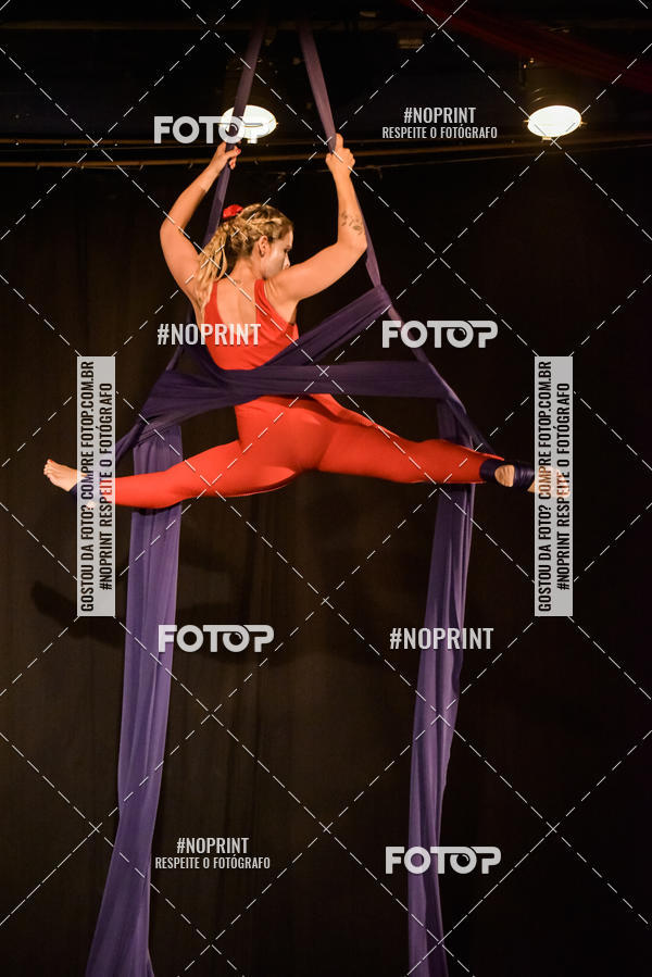 Buy your photos of the eventCabar� de Final de ano - 12/12 on Fotop