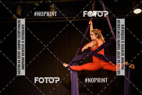 Buy your photos of the eventCabar� de Final de ano - 12/12 on Fotop