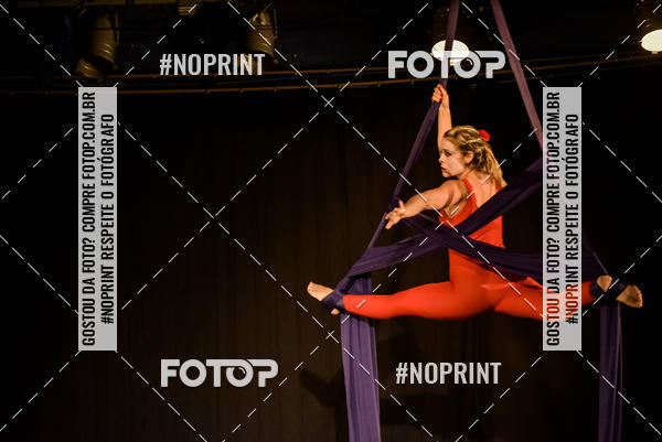 Buy your photos of the eventCabar� de Final de ano - 12/12 on Fotop