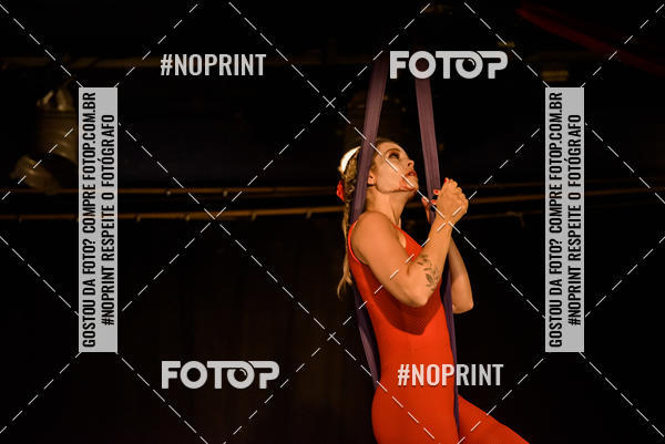Buy your photos of the eventCabar� de Final de ano - 12/12 on Fotop