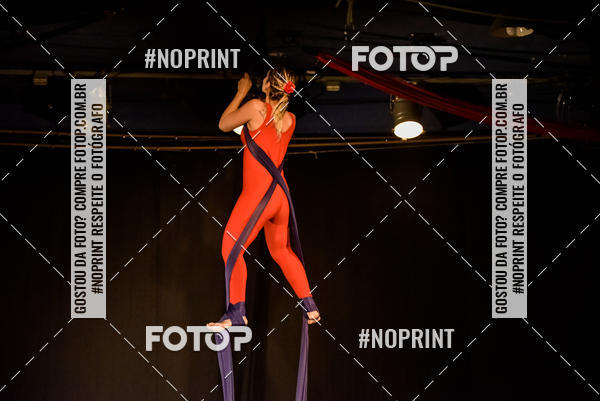 Buy your photos of the eventCabar� de Final de ano - 12/12 on Fotop