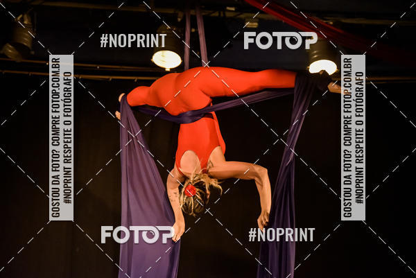 Buy your photos of the eventCabar� de Final de ano - 12/12 on Fotop