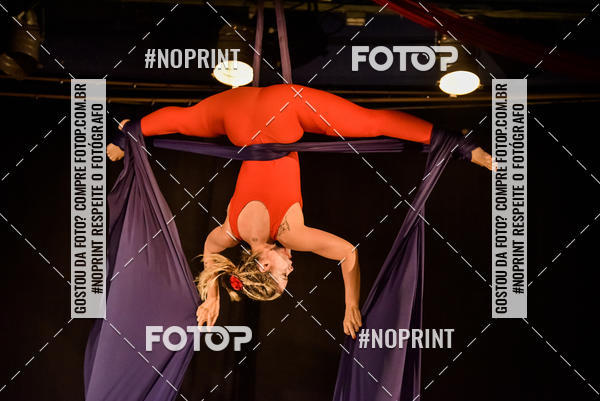 Buy your photos of the eventCabar� de Final de ano - 12/12 on Fotop