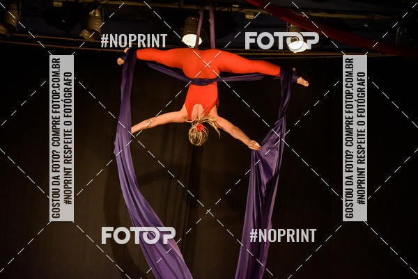 Buy your photos of the eventCabar� de Final de ano - 12/12 on Fotop