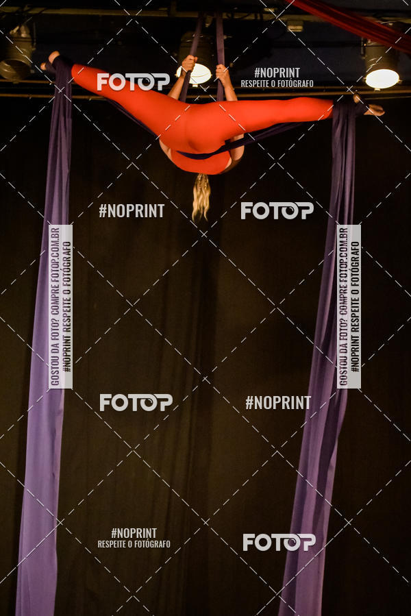 Buy your photos of the eventCabar� de Final de ano - 12/12 on Fotop