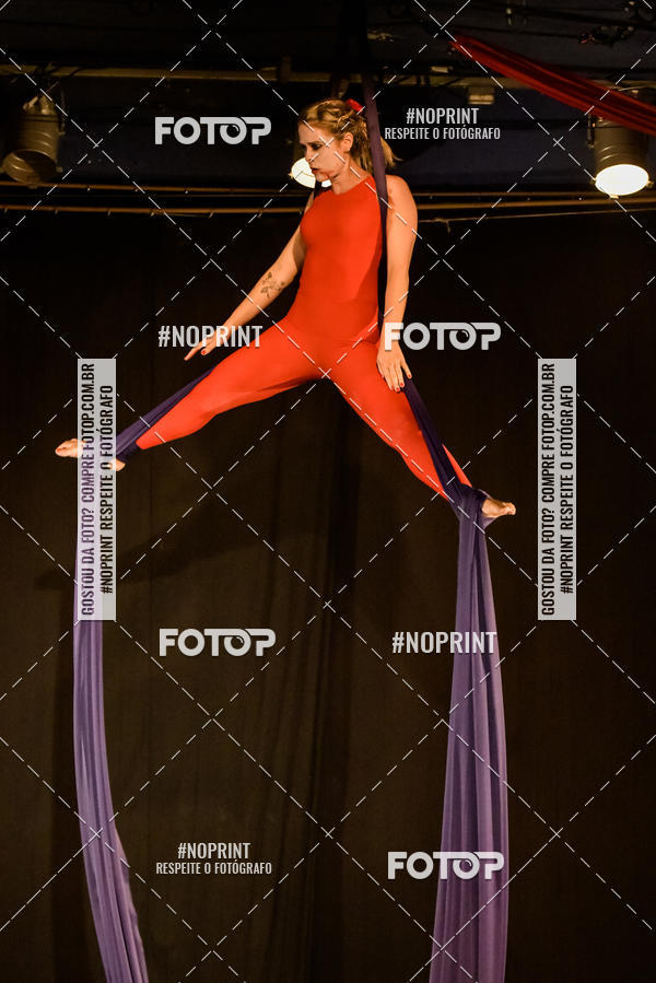 Buy your photos of the eventCabar� de Final de ano - 12/12 on Fotop