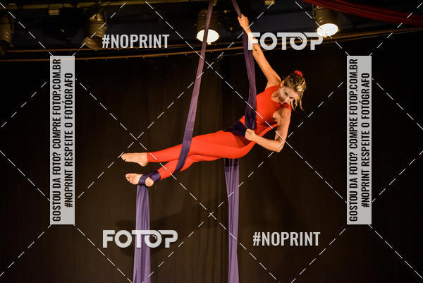 Buy your photos of the eventCabar� de Final de ano - 12/12 on Fotop