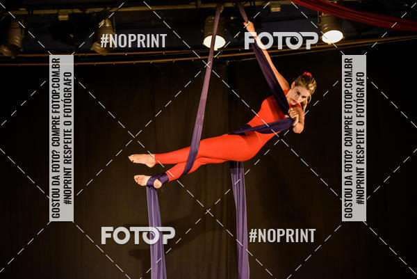 Buy your photos of the eventCabar� de Final de ano - 12/12 on Fotop