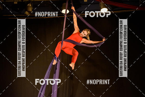 Buy your photos of the eventCabar� de Final de ano - 12/12 on Fotop