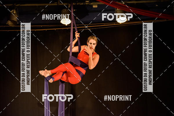 Buy your photos of the eventCabar� de Final de ano - 12/12 on Fotop