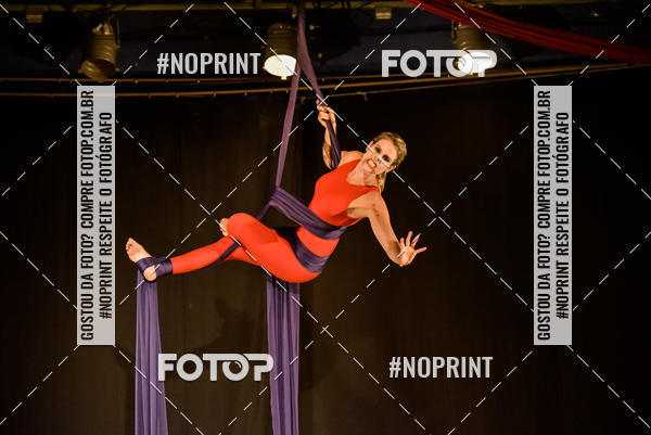 Buy your photos of the eventCabar� de Final de ano - 12/12 on Fotop