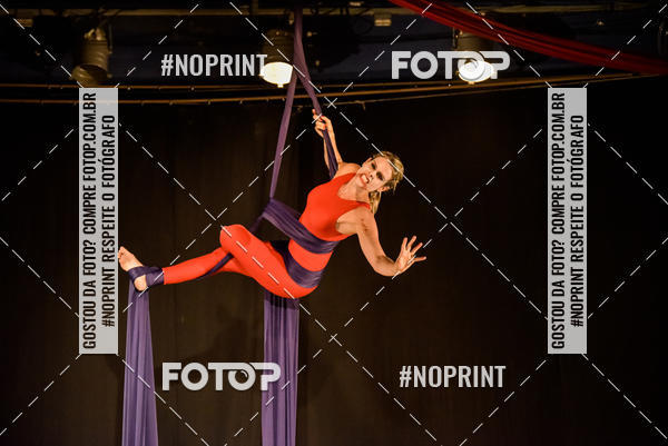 Buy your photos of the eventCabar� de Final de ano - 12/12 on Fotop