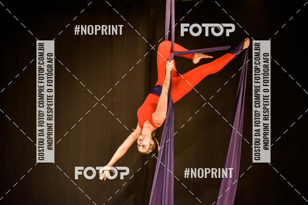 Buy your photos of the eventCabar� de Final de ano - 12/12 on Fotop