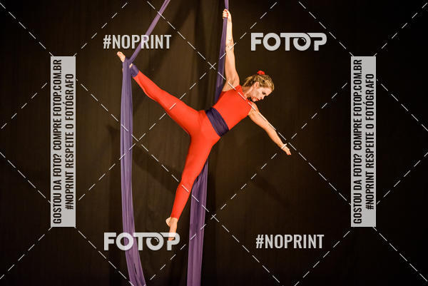 Buy your photos of the eventCabar� de Final de ano - 12/12 on Fotop