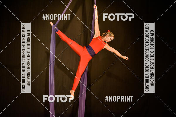 Buy your photos of the eventCabar� de Final de ano - 12/12 on Fotop