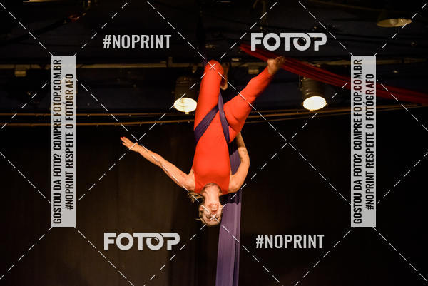 Buy your photos of the eventCabar� de Final de ano - 12/12 on Fotop