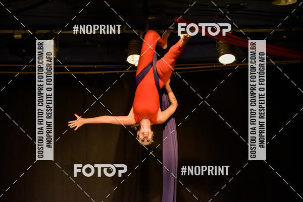 Buy your photos of the eventCabar� de Final de ano - 12/12 on Fotop