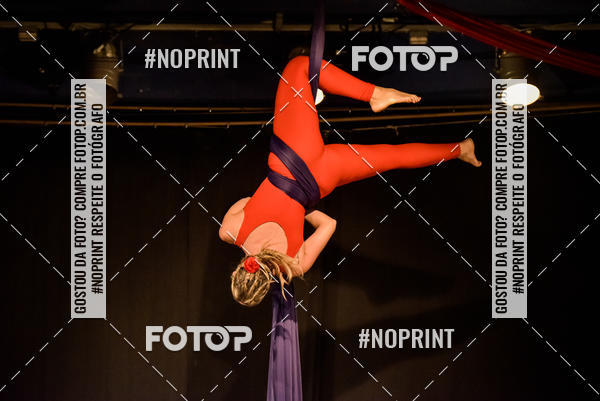 Buy your photos of the eventCabar� de Final de ano - 12/12 on Fotop