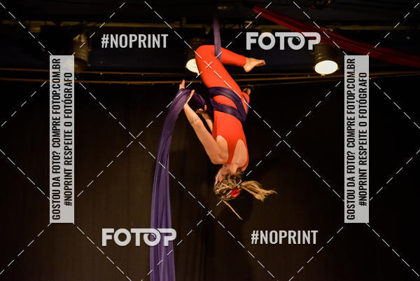 Buy your photos of the eventCabar� de Final de ano - 12/12 on Fotop