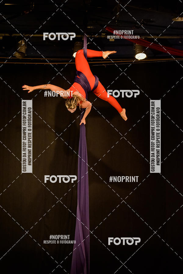 Buy your photos of the eventCabar� de Final de ano - 12/12 on Fotop