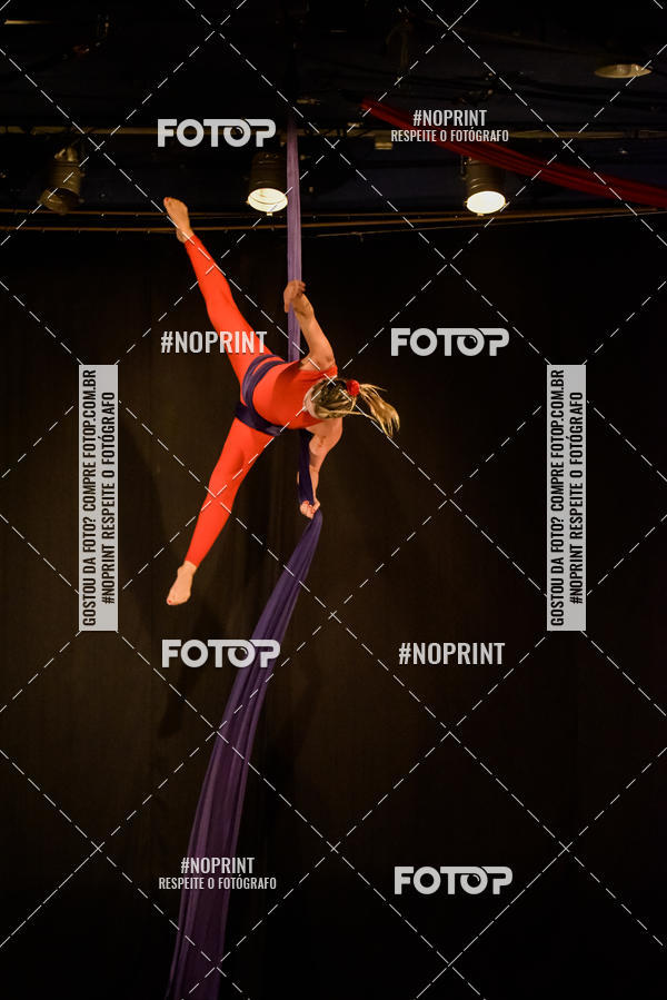 Buy your photos of the eventCabar� de Final de ano - 12/12 on Fotop