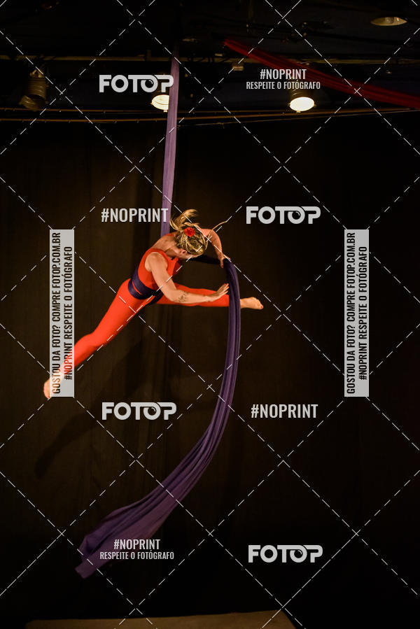 Buy your photos of the eventCabar� de Final de ano - 12/12 on Fotop