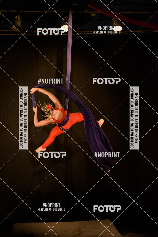 Buy your photos of the eventCabar� de Final de ano - 12/12 on Fotop