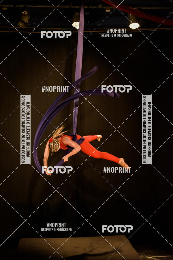 Buy your photos of the eventCabar� de Final de ano - 12/12 on Fotop