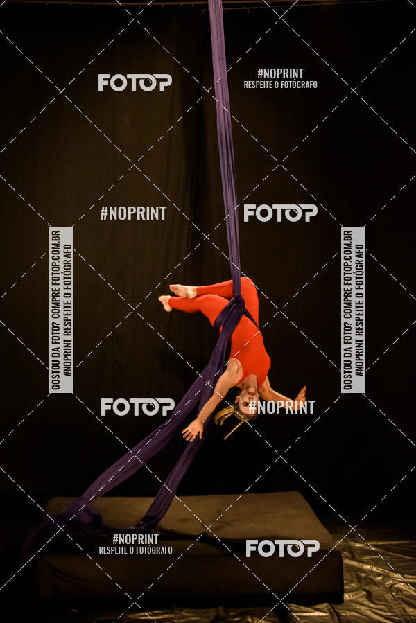 Buy your photos of the eventCabar� de Final de ano - 12/12 on Fotop