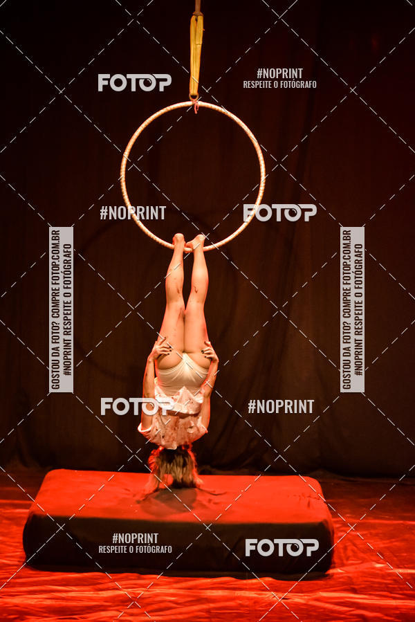 Buy your photos of the eventCabar� de Final de ano - 12/12 on Fotop