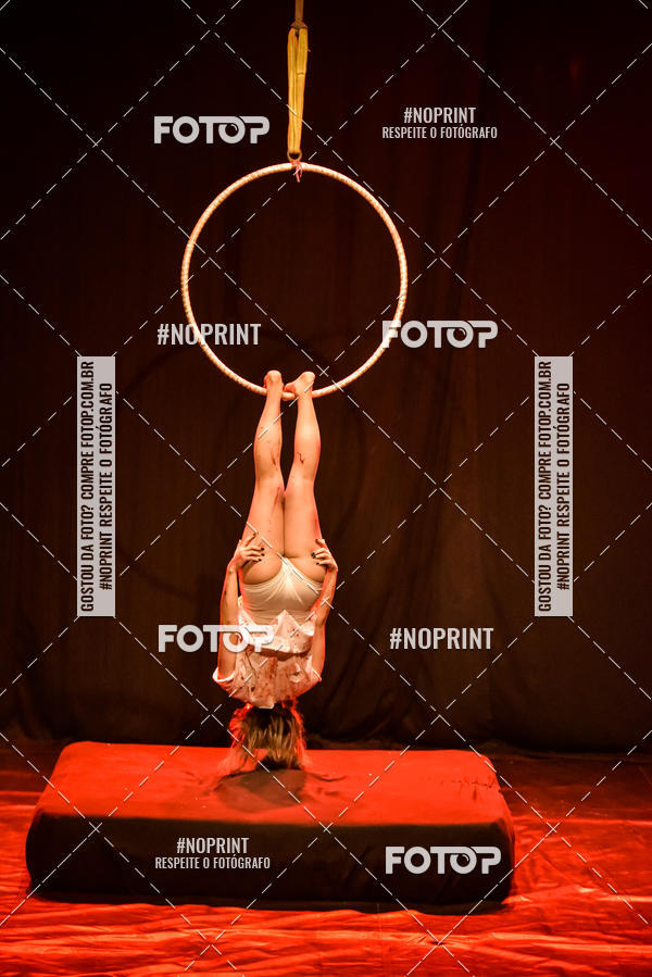 Buy your photos of the eventCabar� de Final de ano - 12/12 on Fotop