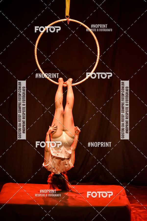 Buy your photos of the eventCabar� de Final de ano - 12/12 on Fotop