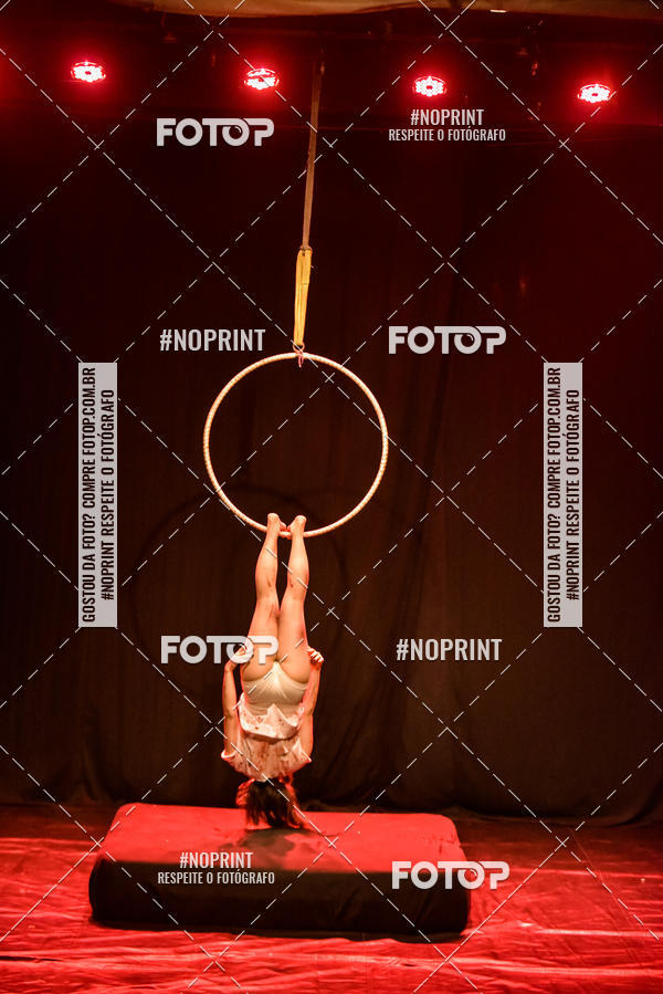 Buy your photos of the eventCabar� de Final de ano - 12/12 on Fotop