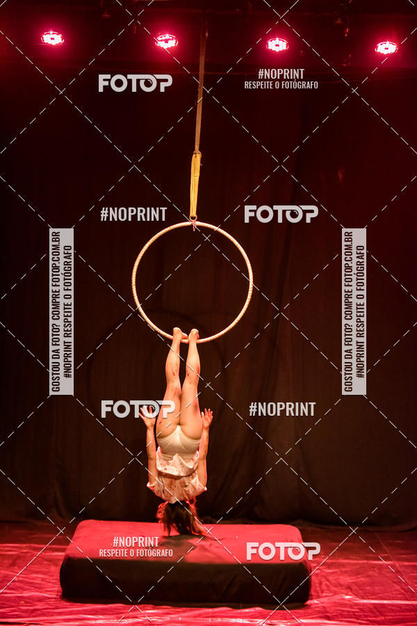 Buy your photos of the eventCabar� de Final de ano - 12/12 on Fotop