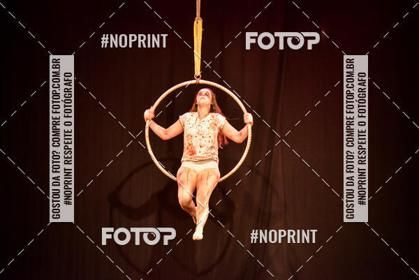 Buy your photos of the eventCabar� de Final de ano - 12/12 on Fotop