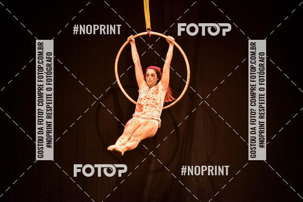 Buy your photos of the eventCabar� de Final de ano - 12/12 on Fotop